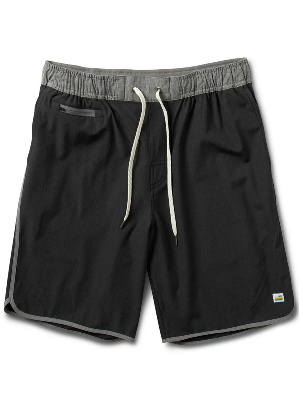 Vuori‎ Men's Banks Shorts